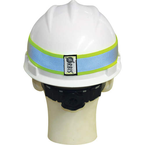 Orbis&reg; "UNI" Reflective Band Dufferin Supply