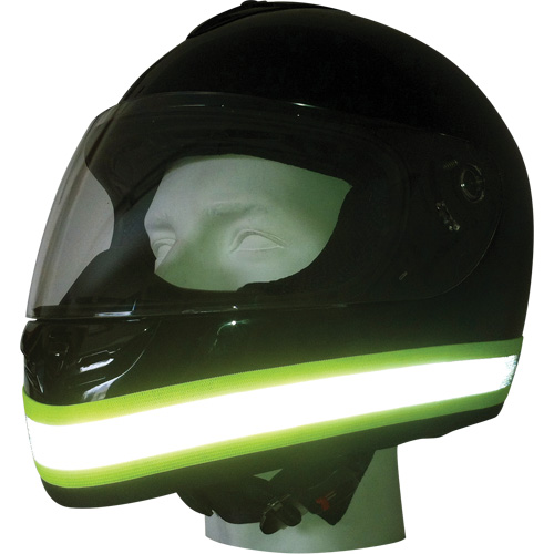 Orbis&reg; "UNI" Reflective Band Dufferin Supply