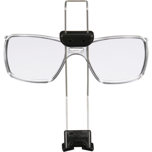 N&eacute;cessaire pour lunettes universel Dufferin Supply