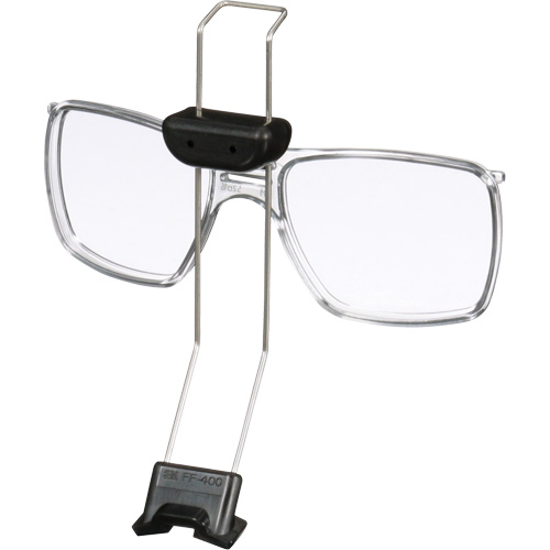 N&eacute;cessaire pour lunettes universel Dufferin Supply