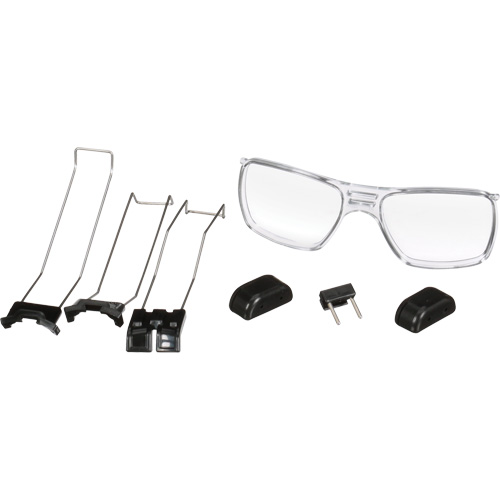 N&eacute;cessaire pour lunettes universel Dufferin Supply
