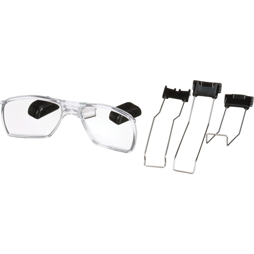 N&eacute;cessaire pour lunettes universel Dufferin Supply