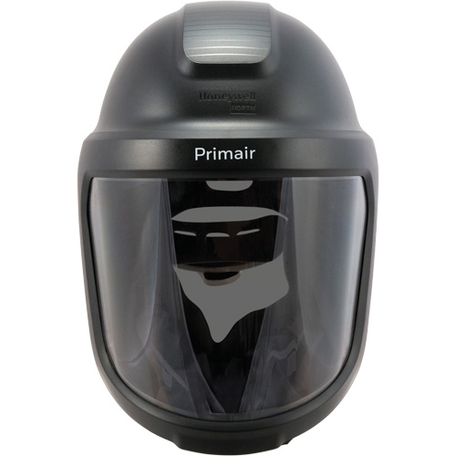 Casque de protection et joint d'&eacute;tanch&eacute;it&eacute; facial Primair s&eacute;rie 900, Standard, Casque rigide Dufferin Supply