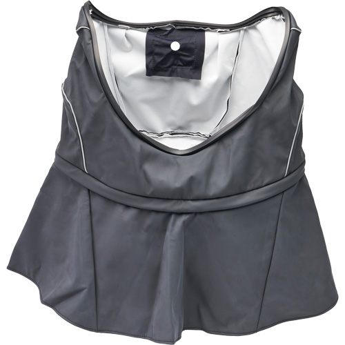 Reusable Standard Shroud Dufferin Supply