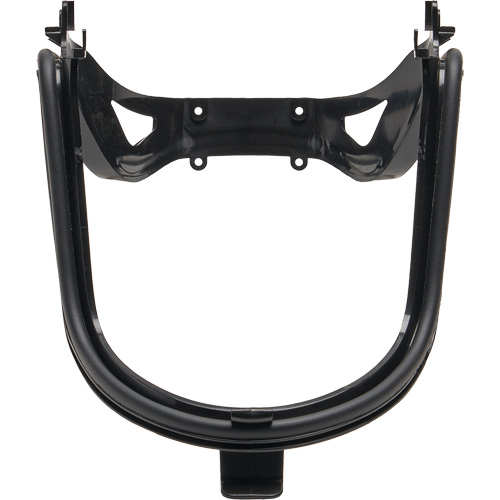 Monture pour bavette Dufferin Supply