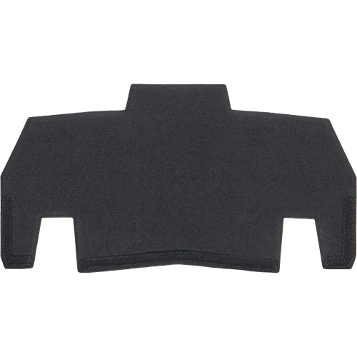 Joint d'&eacute;tanch&eacute;it&eacute; frontal pour casque Dufferin Supply