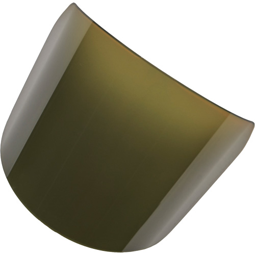 Primair&reg; 900 Series UV/IR Shade 3.0 Visor Dufferin Supply