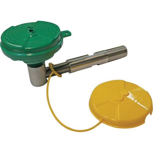 Axion Advantage&reg; Eye/Face Wash System Upgrade Kit, Class 1 Medical Device Dufferin Supply