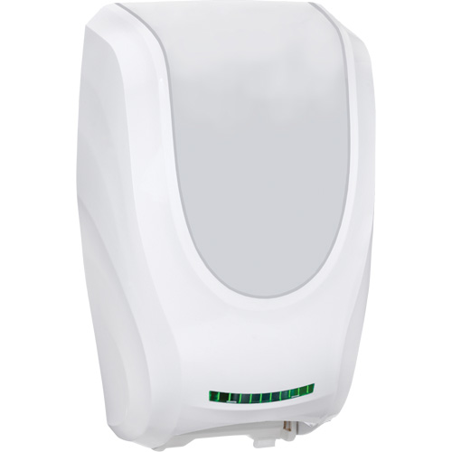 Response&reg; Frontline Cartridge Dispenser, Touchless, 1000 ml Cap. Dufferin Supply