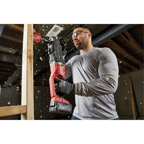 Workskin Lightweight Shirt, Men's, Small, Grey Dufferin Supply