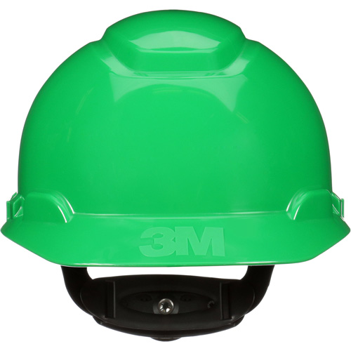 SecureFit H-Series Hardhat, CSA Type 1, Ratchet Suspension, Non-Vented Dufferin Supply
