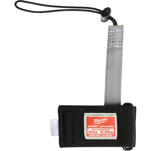 Longe de poignet Dufferin Supply