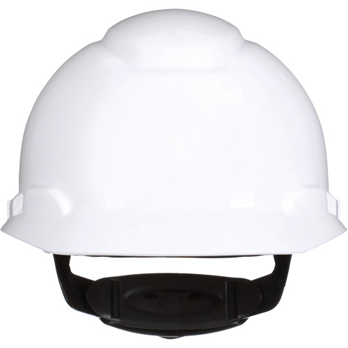 Casque de s&eacute;curit&eacute; SecureFit H-700, CSA type 1, Suspension Rochet Dufferin Supply