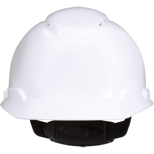 SecureFitH-700 Hardhat, ANSI Type I/CSA Type 1, Ratchet Suspension Dufferin Supply