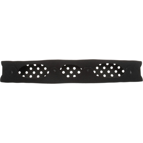 Coussin de front de rechange pour casque de s&eacute;curit&eacute; SecureFit Dufferin Supply