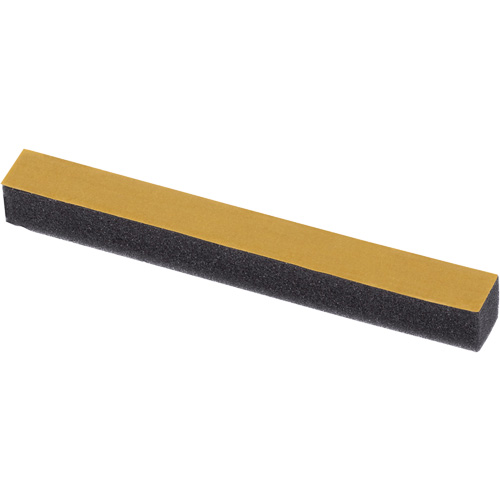 Bandeau en mousse de rechange Dufferin Supply