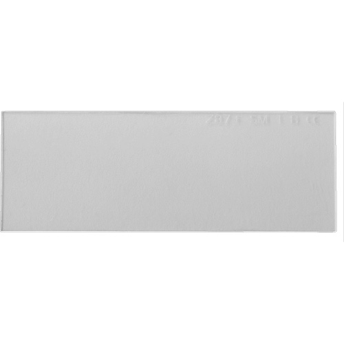 Filtre autoassombrissant de rechange Smartweld, Pour utilisation avec HSL-1, HSL-2 et Huntsman Dufferin Supply