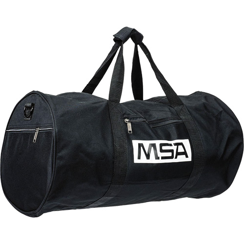 Roofer's Kit Tote Bag Dufferin Supply