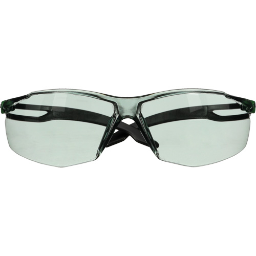 SecureFit 500 Series Safety Glasses, IR 1.7 Lens, Anti-Fog/Anti-Scratch, ANSI Z87+/Meets/Exceeds CSA Z94.3 Dufferin Supply