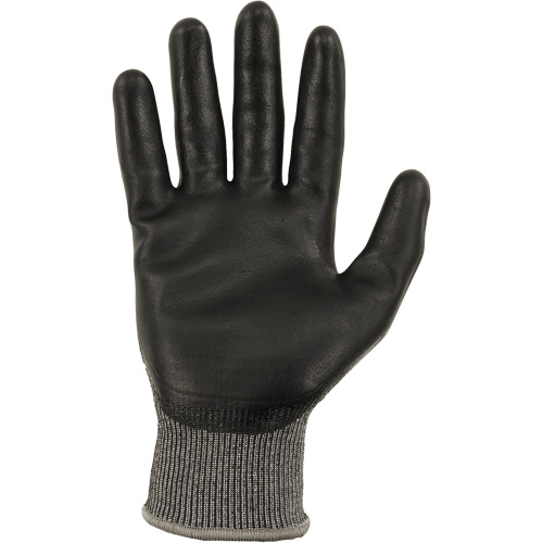 Gants r&eacute;sistant &agrave; la coupe Proflex 7072, Taille Petit, Calibre 18, Rev&ecirc;tement Nitrile, Enveloppe en PEHP/Tungst&egrave;ne, ASTM ANSI niveau A7/EN 388 niveau F Dufferin Supply