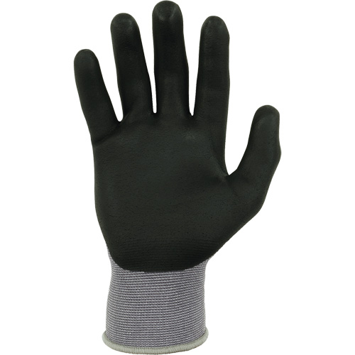 Gants enduits ProFlex 7000, Taille Petit, Calibre 15, Rev&ecirc;tement Mousse de nitrile, Enveloppe en Nylon/Spandex, ASTM ANSI niveau A1/EN 388 niveau 1/EN 388 niveau A Dufferin Supply