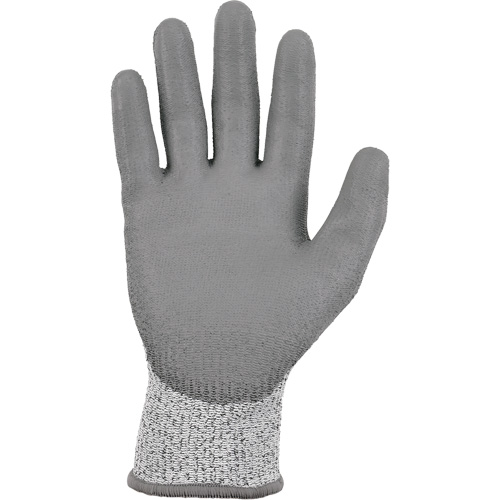 Gants r&eacute;sistant &agrave; la coupe Proflex 7030, Taille Petit, Calibre 13, Rev&ecirc;tement Polyur&eacute;thane, Enveloppe en Nylon/PEHP/Spandex, ASTM ANSI niveau A3/EN 388 niveau C Dufferin Supply