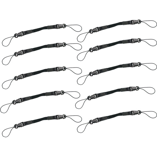Squids 3136 Barcode Scanner Adaptor Strap Dufferin Supply
