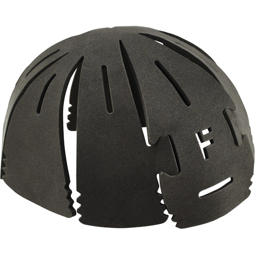 Encart universel pour casquette Skullerz 8944 Dufferin Supply