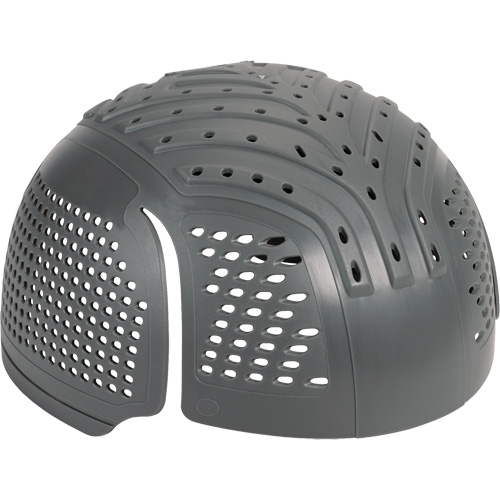 Encart universel pour casque Skullerz 8945F(x) avec ventilation accrue Dufferin Supply
