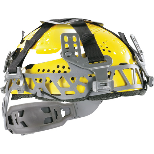 Suspension de rechange pour casque de s&eacute;curit&eacute; Skullerz 8988-MIPS Dufferin Supply