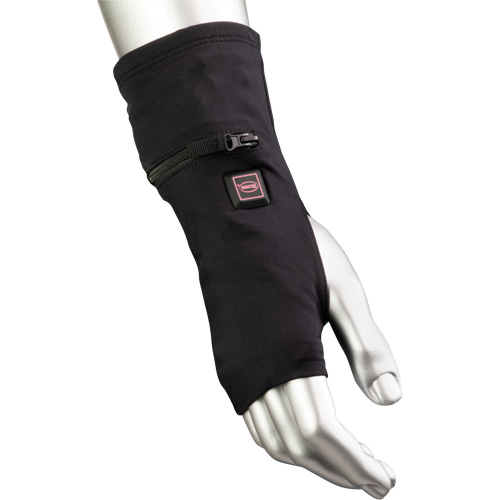 Boss&reg; Therm Heated Glove Liner Dufferin Supply