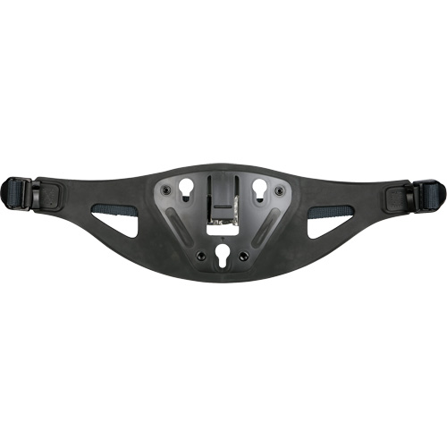Replacement Welding Belt for PAPR Dufferin Supply