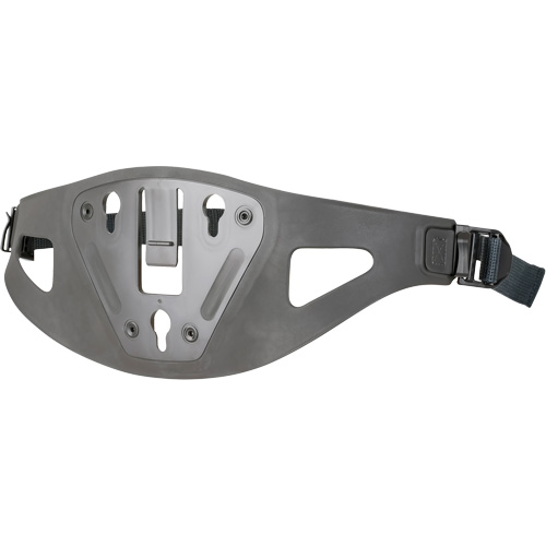 Replacement Welding Belt for PAPR Dufferin Supply
