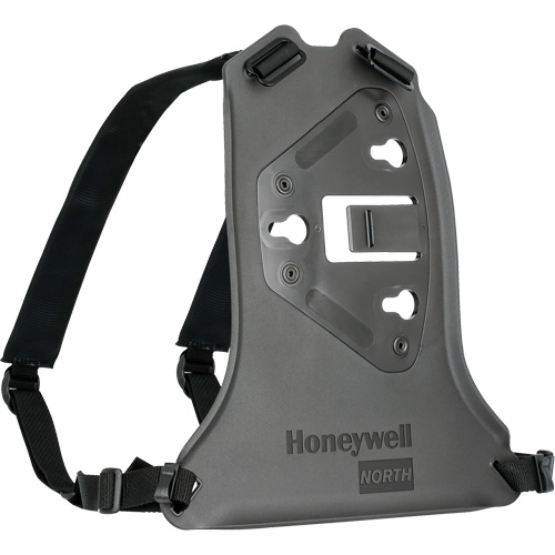 Replacement Backpack for PAPR Dufferin Supply