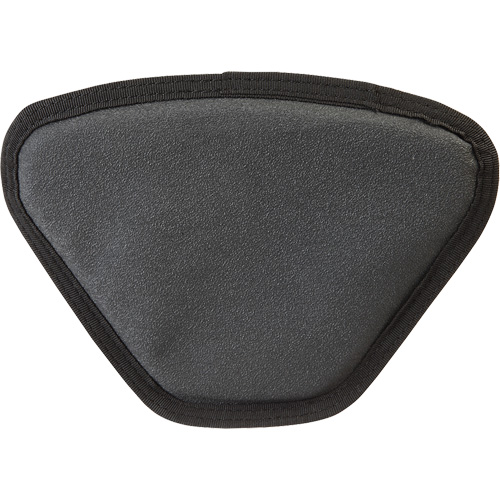 Replacement Comfort Pad Dufferin Supply