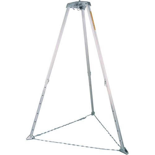 Miller&reg; 51X Tripod Dufferin Supply