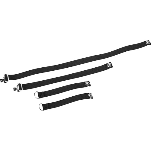 Respirator Headband Dufferin Supply