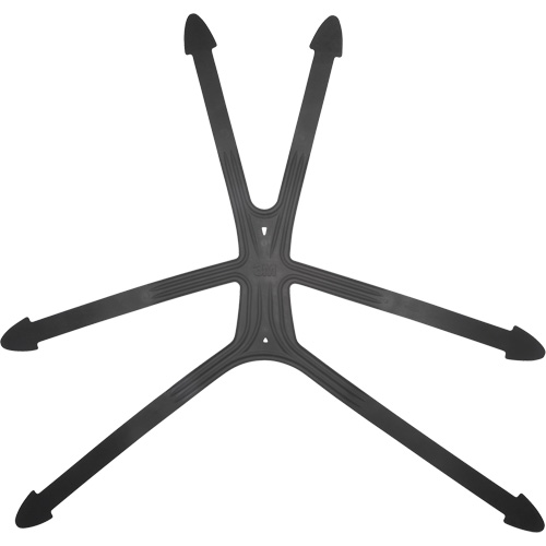 serre-t&ecirc;te Secure Click  Dufferin Supply