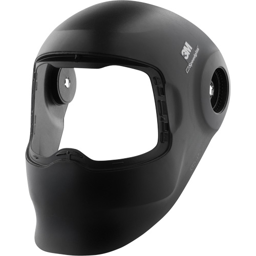 Coquille de casque de soudeur G5-02 Speedglas Dufferin Supply