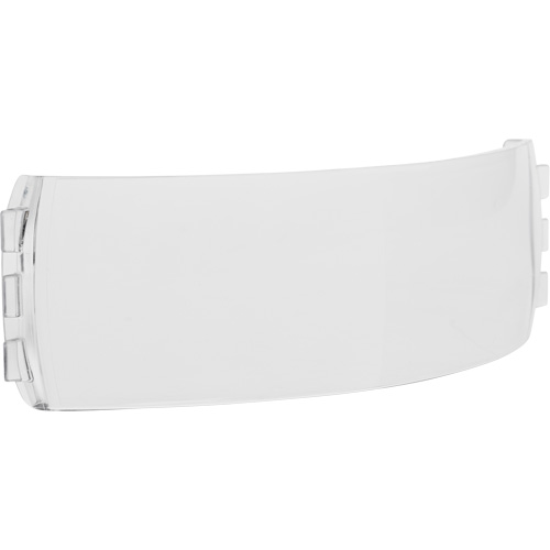 Plaque de grossissement G5-02 Speedglas Dufferin Supply