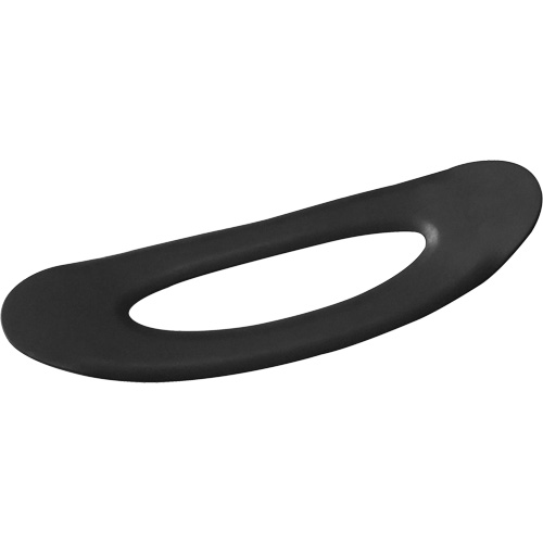 Appui-t&ecirc;te standard G5-02 Speedglas Dufferin Supply