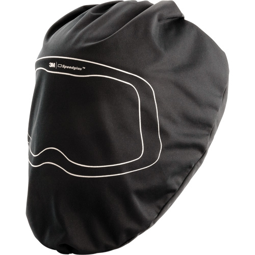 Sac pour casque de soudeur G5-02 Speedglas Dufferin Supply