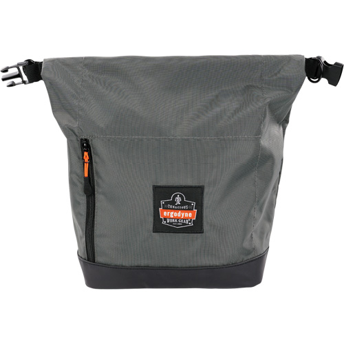 Sac respiratoire demi-visage et int&eacute;gral Arsenal 5185 Dufferin Supply