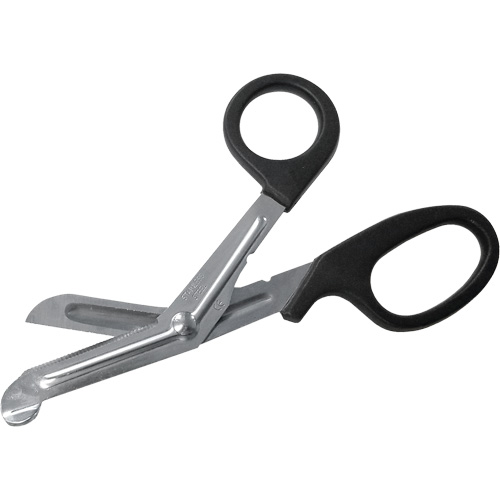 Bandage Shears Dufferin Supply
