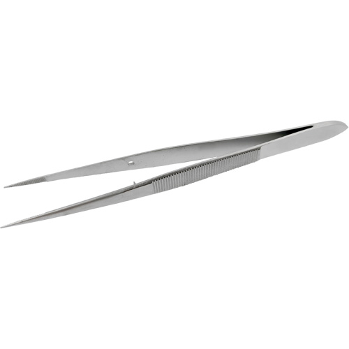 Fine Point Forceps Dufferin Supply