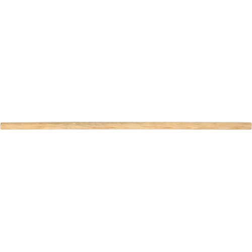 459 Tige de 36" pour accueillir un fanion routier Dufferin Supply
