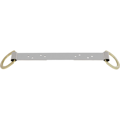 RB-9900 Reusable Roof Anchor Bracket, Roof, Temporary Use Dufferin Supply