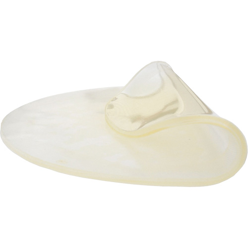 Clear Ultra-Drain Seal&reg;, Circular, 42" dia. Dufferin Supply