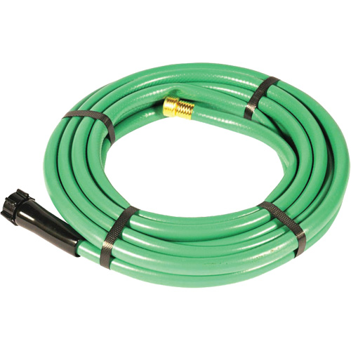 Ultra-Drip Diverter&reg; Drainage Hose Dufferin Supply