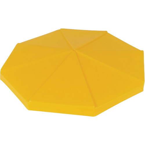 Couvercle encliquetable universel — Ultra Dufferin Supply